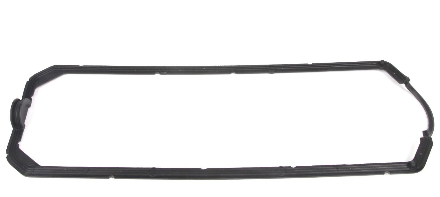 15198 FEBI BILSTEIN